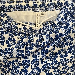 Janie & Jack Swimwear